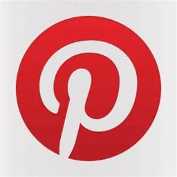 Pinterest Followers