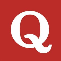 Quora Followers