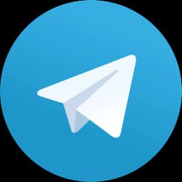 Telegram Members