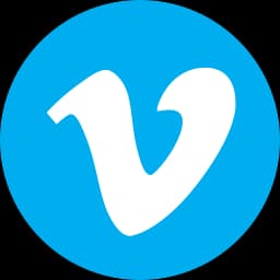 Vimeo Followers