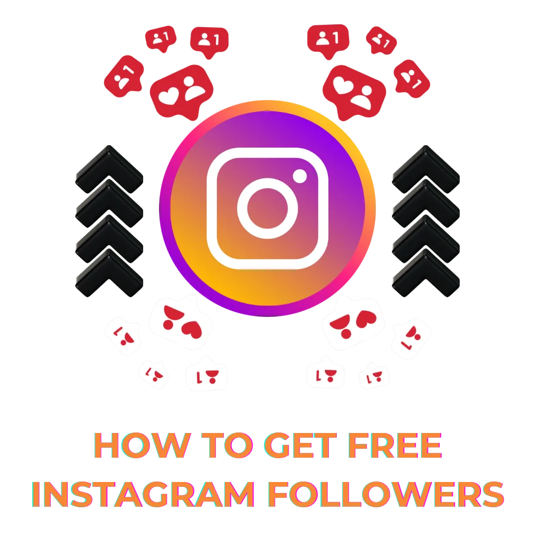 Free Instagram Followers