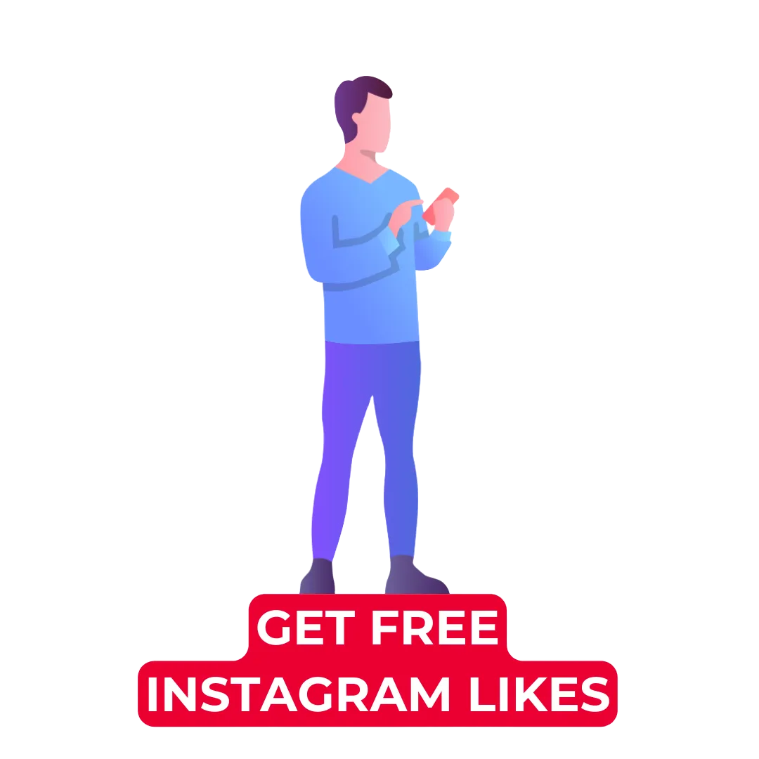 Free Instagram Likes